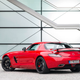 Illustration for article titled The New Mercedes-Benz SLS AMG GT Final Edition: The Ultimate Super Sports Car